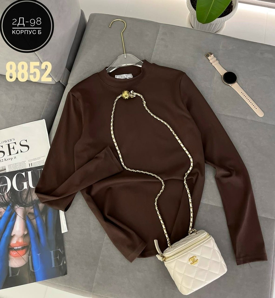 женская кофта,кофта хб,кофта,женский джемпер,кофта водолазка