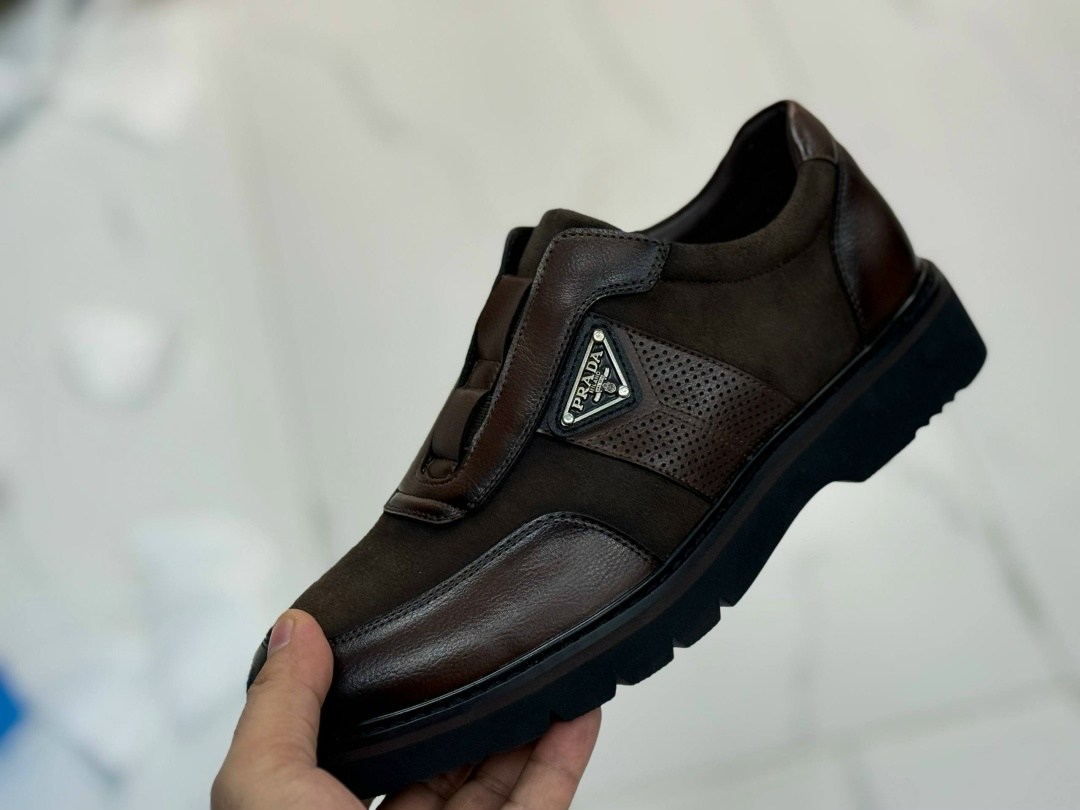 , мужская,обуви,полуботинки балдинини, для мужчин