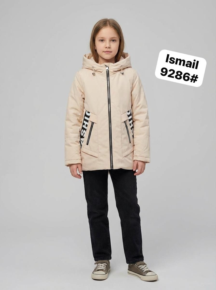 куртка демисезонная для девочек,демисезонная куртка,куртка демисезонная для подростка,куртка для девочки подростка,куртка