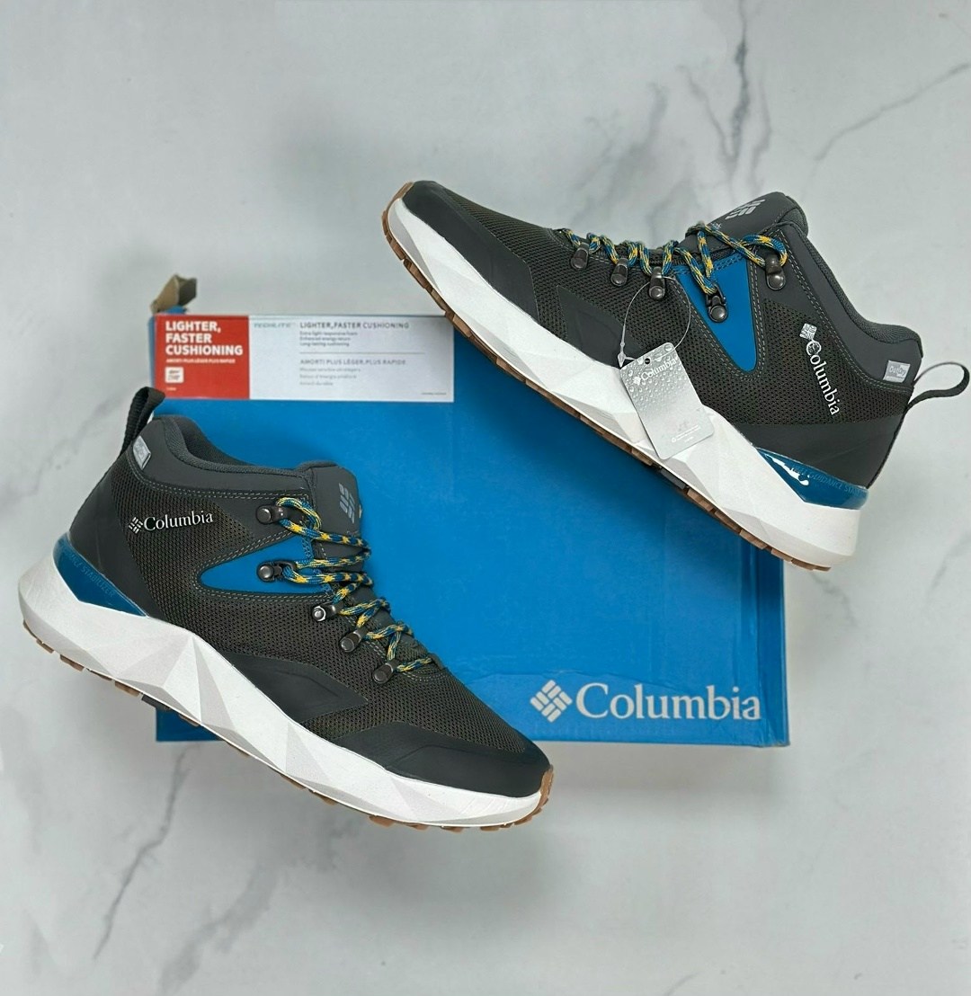 мужские зимние кроссовки columbia,термо кроссовки коламбия,columbia кроссовки мужские зимние полуботинки,зимние кроссовки columbia,кроссовки columbia