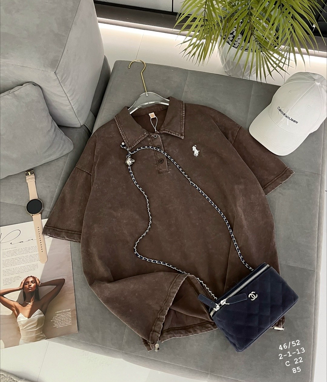 женская футболка,футболка "варенка",футболки оверсайз женские,футболка женская варенка