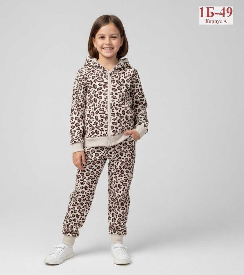 кофта для девочек,костюм из муслина рубашка и брюки джоггеры l&k,брюки для девочек,джемпер для девочек,одежда для девочек