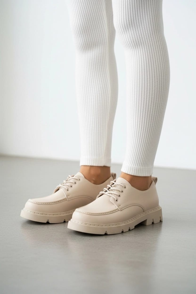 полуботинки женские,бежевые полуботинки,бежевые ботинки,ботинки женские sbalo k443-2 бежевые 37 ru,женская