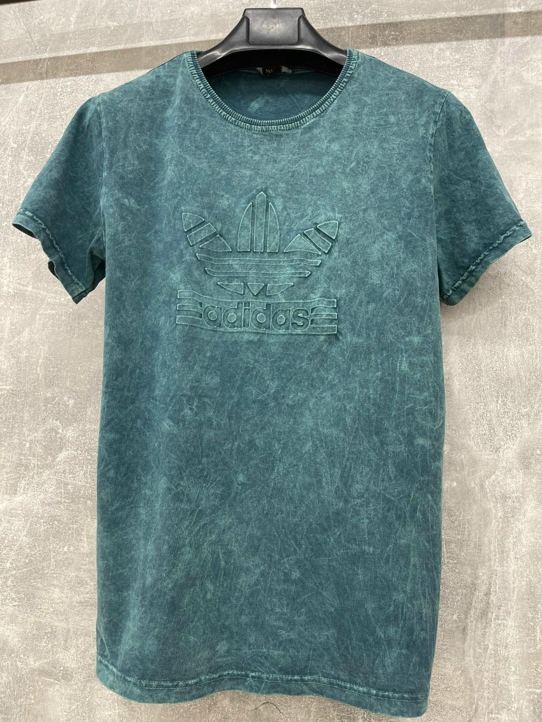 мужская футболка,луи виттон футболка мужская,футболка,футболки для мужчин,футболки мужские брендовые