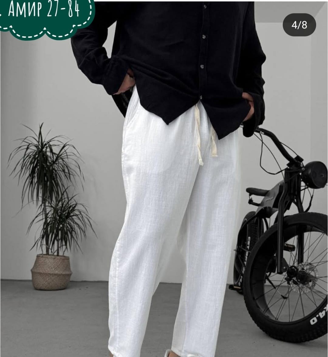 мужские штаны,мужские спортивные штаны,широкие штаны,широкие штаны мужские,чëрные штаны