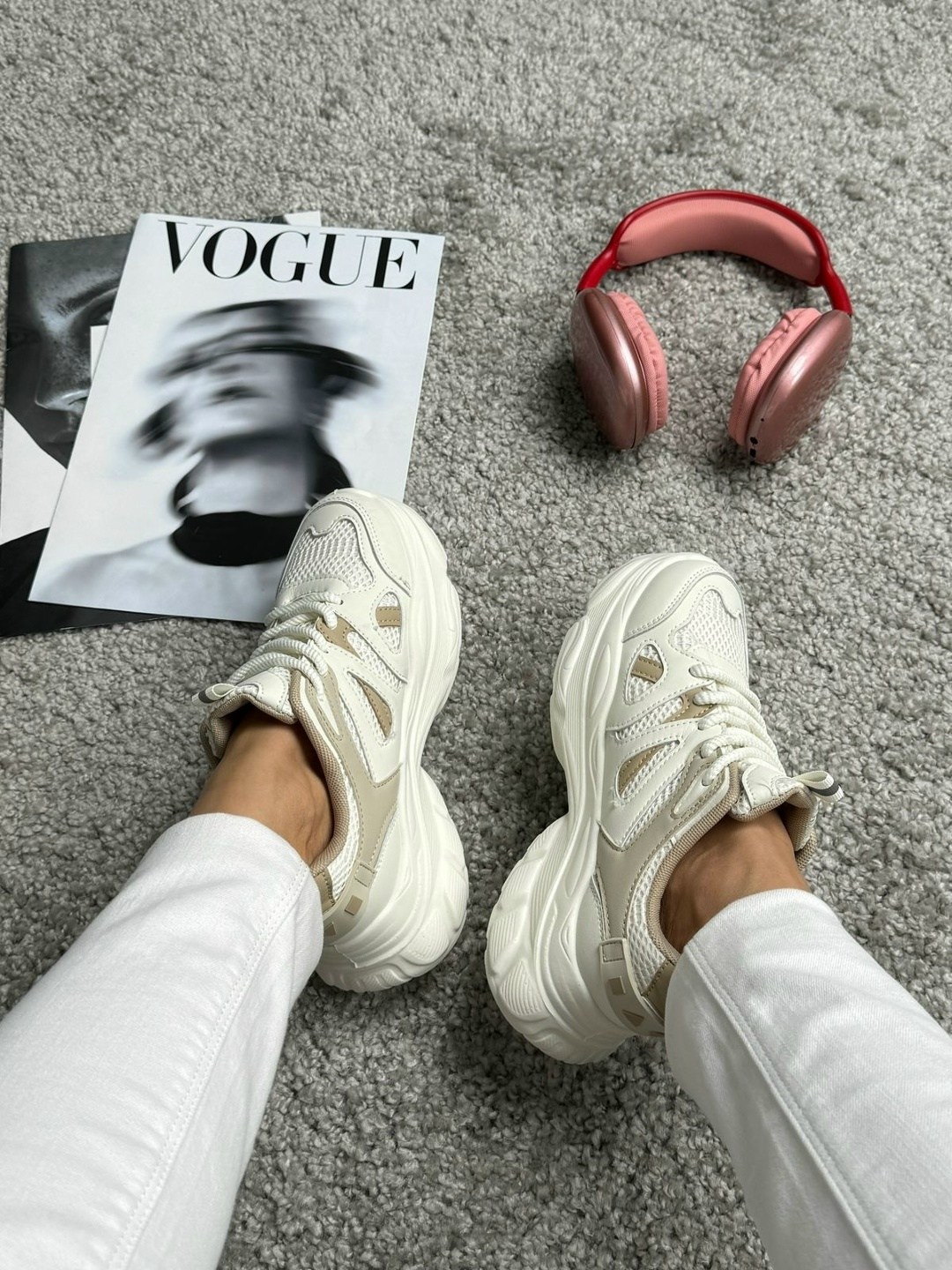 женские кроссовки,кроссовки для женщин,кроссовки женские на платформе,кроссовки,кроссовки на платформе белые