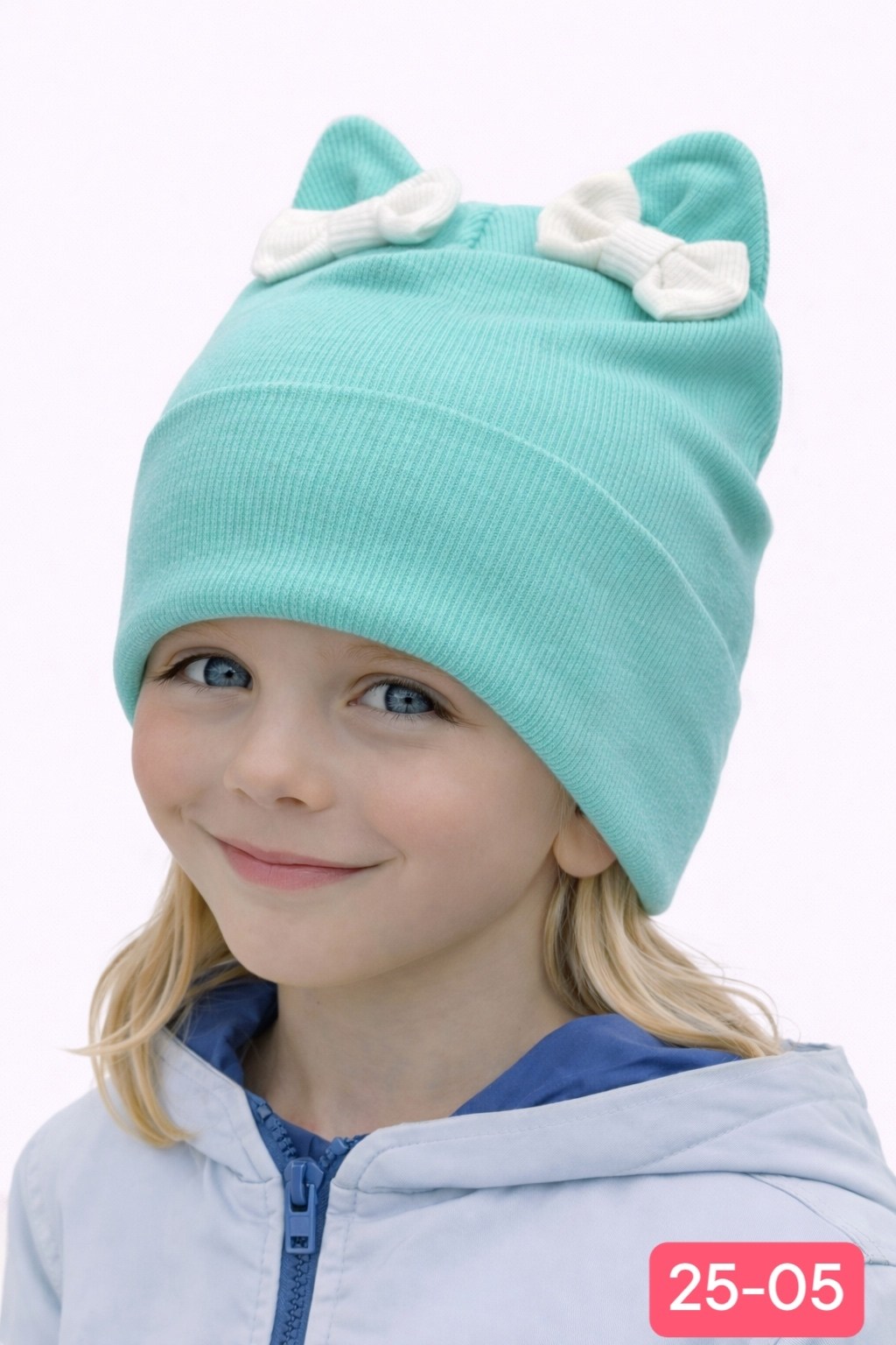 шапочки трикотажные детские,детская шапочка,трикотажная шапка для детей,трикотажная шапочка,детский шапка