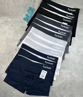 Нижнее белье