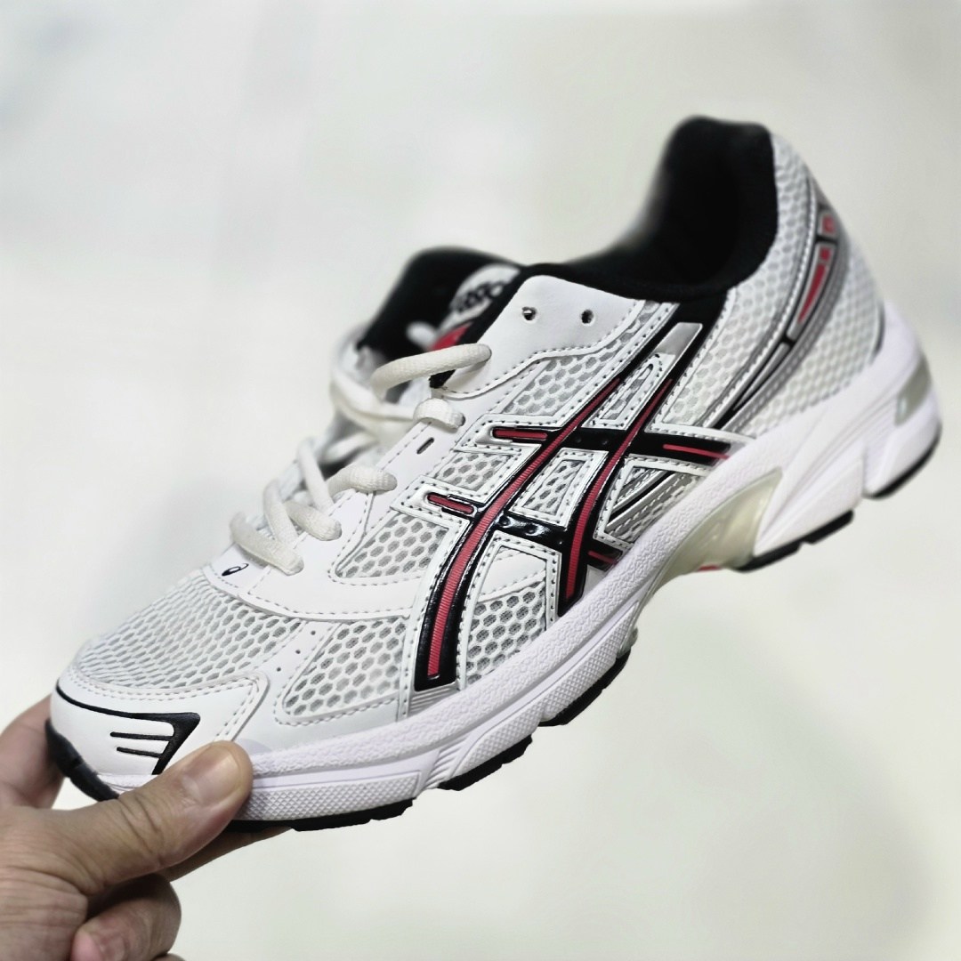 nike p6000 metallic silver,nike p-6000 metallic silver,nike p-6000 кроссовки мужчины,кроссовки nike,nike p-6000 кроссовки женские silver