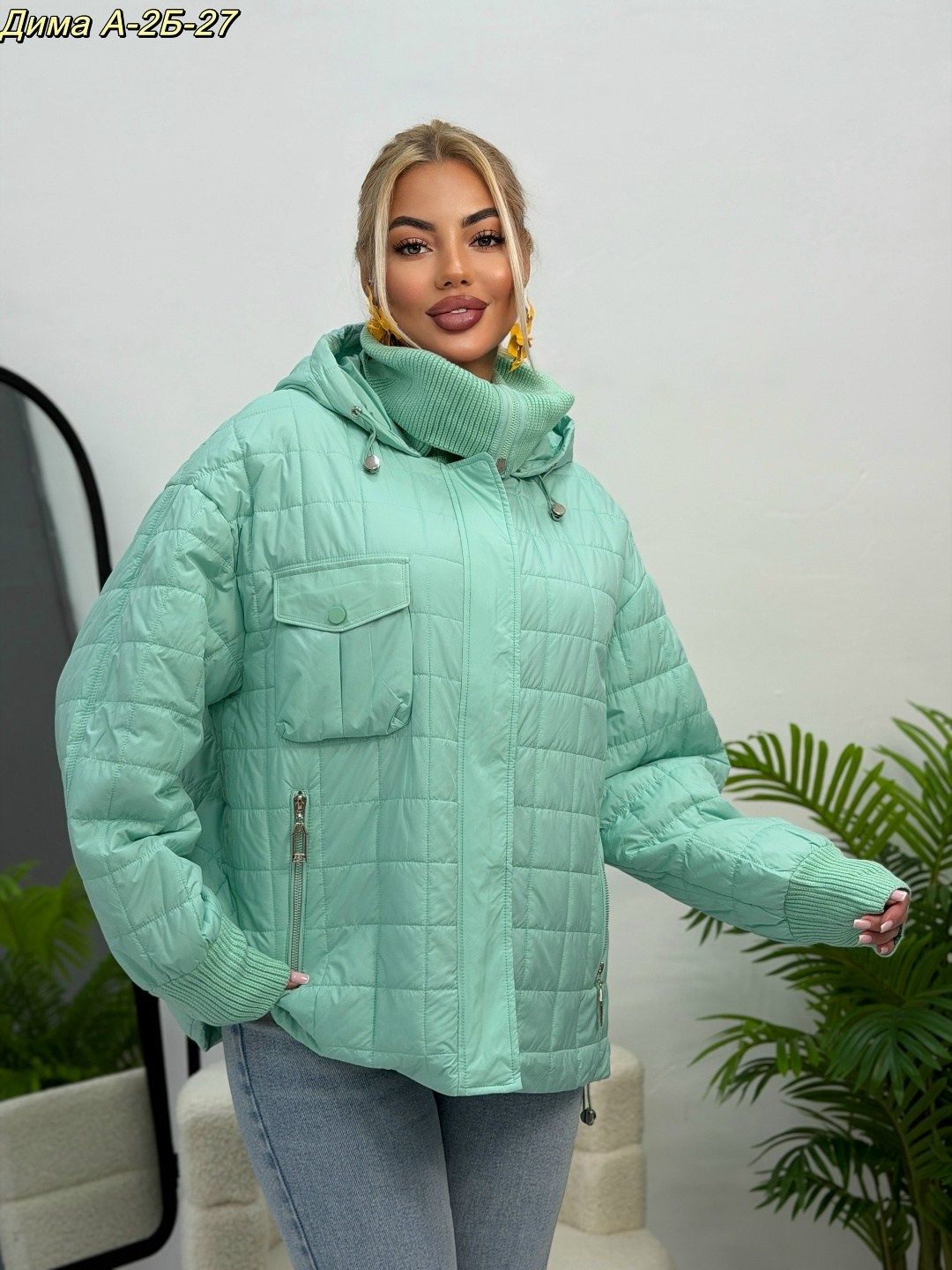 демисезонная куртка,куртка,куртка женская,женская демисезонная куртка,куртка женская бежевая