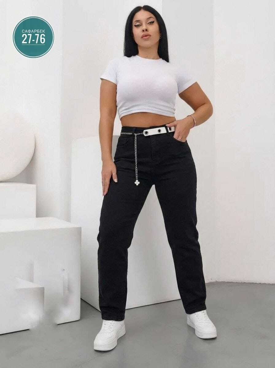 джинсы женские,джинсы мом,брюки джинсы,джинсы штаны,джинсы мом женские
