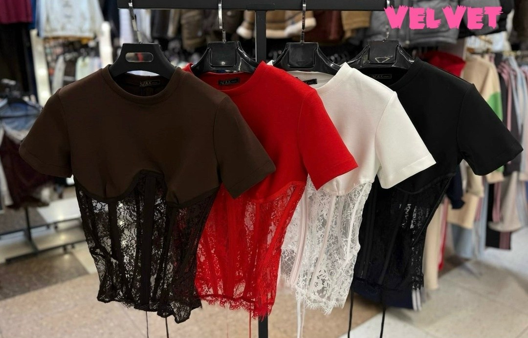 корсет кружевной,женские корсеты,женский корсет с кружевом,корсет,корсет бюстье