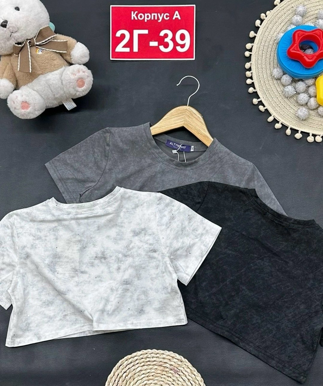 футболки для девочек,футболки и топы для девочек,летняя футболка для девочки,летние футболки,детская футболка