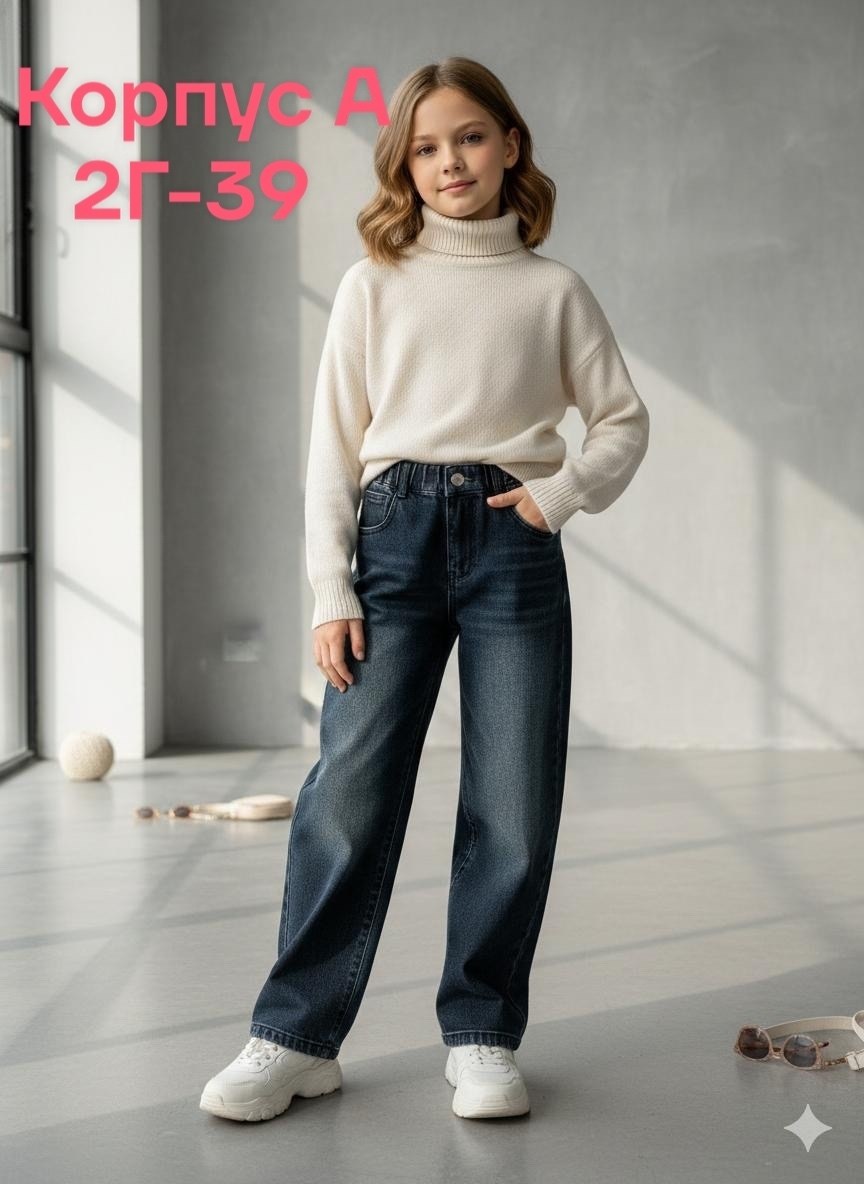 джинсы детский,джинсы на мальчика,детские джинсы,брюки джинсы,джинсы для детей