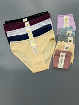 Нижнее белье