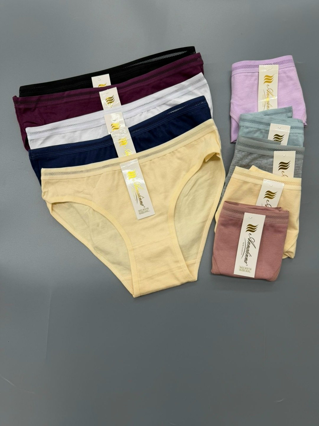 трусы женские хлопок,трусы женски,женская трусы,трусы женские 5 шт,трусы модные женские набор