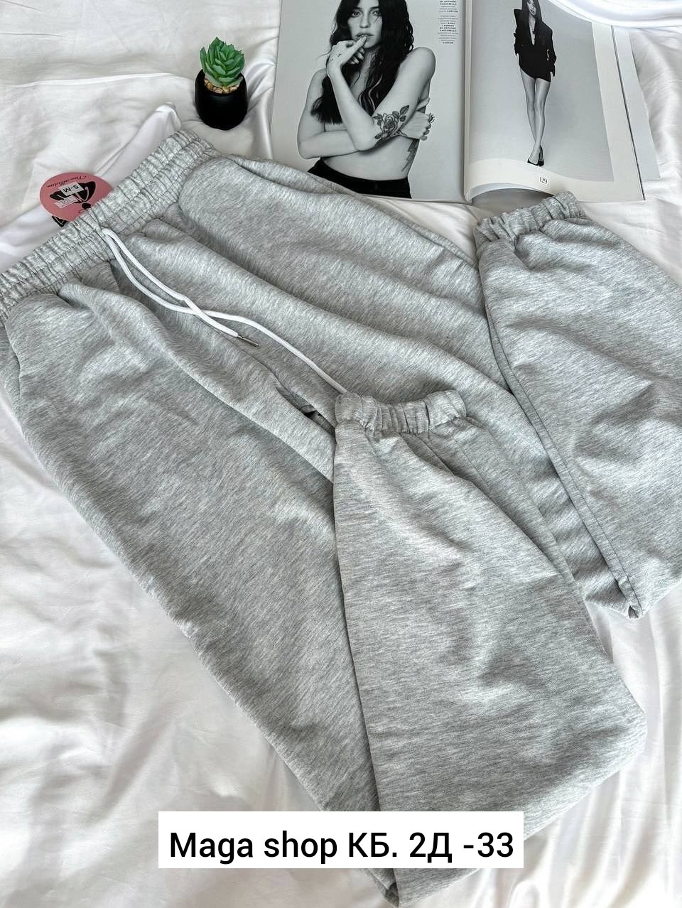 шорты женские,шорты трикотажные,спортивные шорты,женские спортивные шорты,повседневные шорты