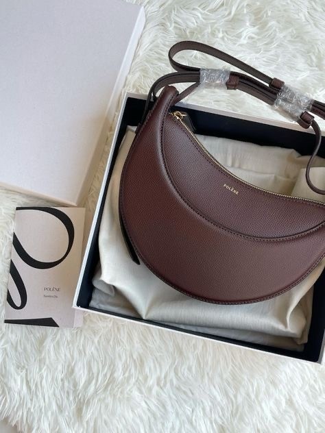 polene сумка,женская сумка на плечо,модная сумка,сумки для женщин,сумка