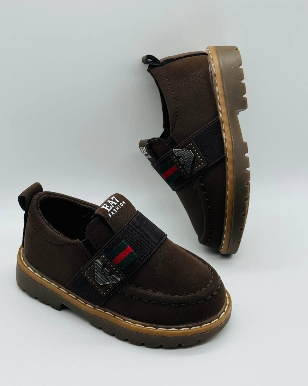 , детская, для мальчика,обуви,детские туфли