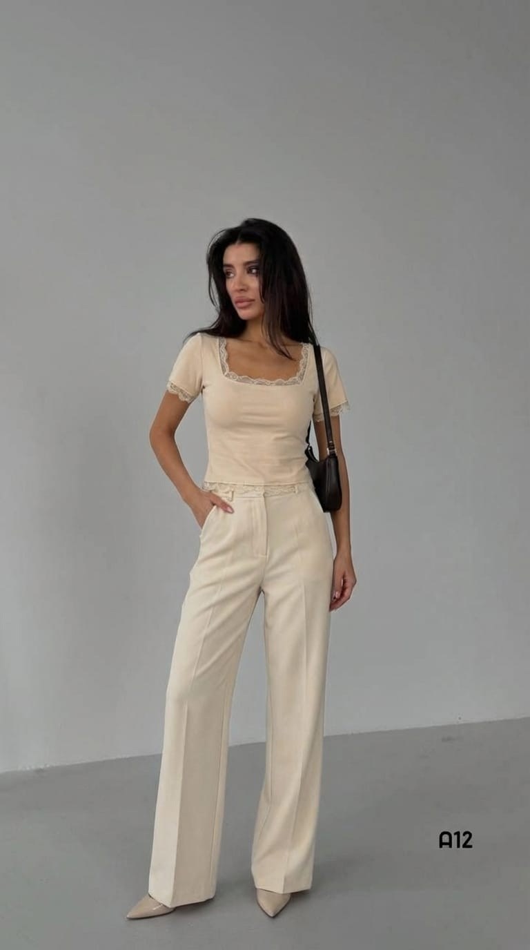 женская блузка,одежда женская,строгие брюки,футболки женская,блуза