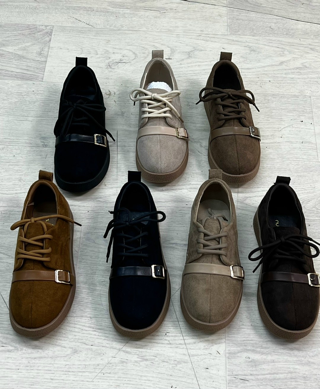 , женская,мокасины,мокасины женские,женские лоферы