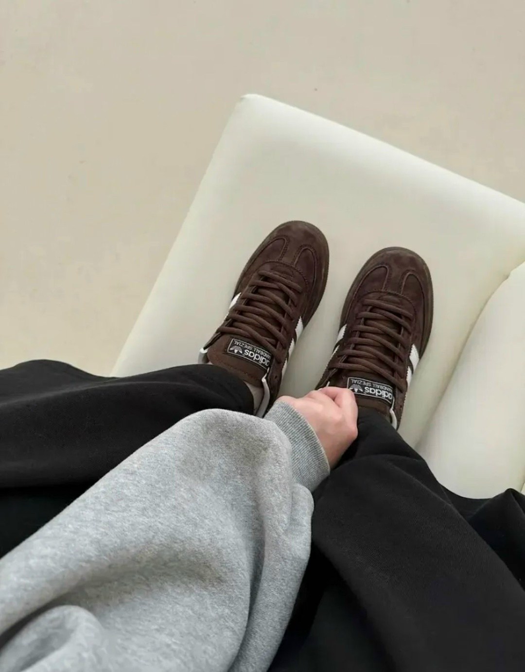 кроссовки adidas spezial,кроссовки adidas,кроссовки adidas samba,,кроссовки adidas handball spezial