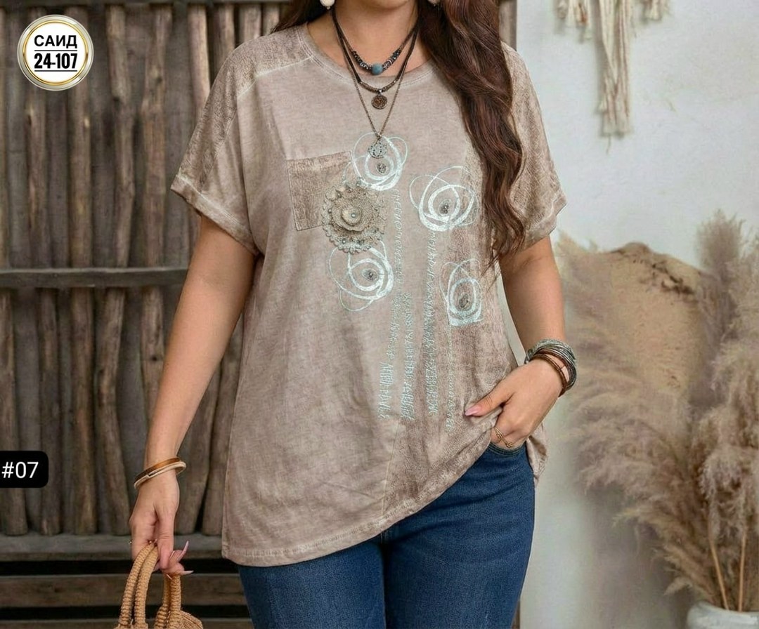 футболки женская,женская футболка больших размеров,футболка больших размеров для женщин,туника женская,блузка женская