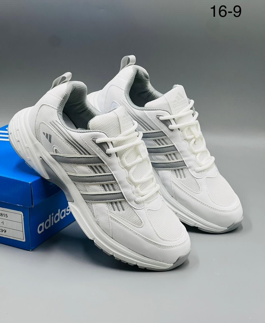 кроссовки мужские adidas,мужские кроссовки,кроссовки,кроссовки adidas,кроссовка мужской