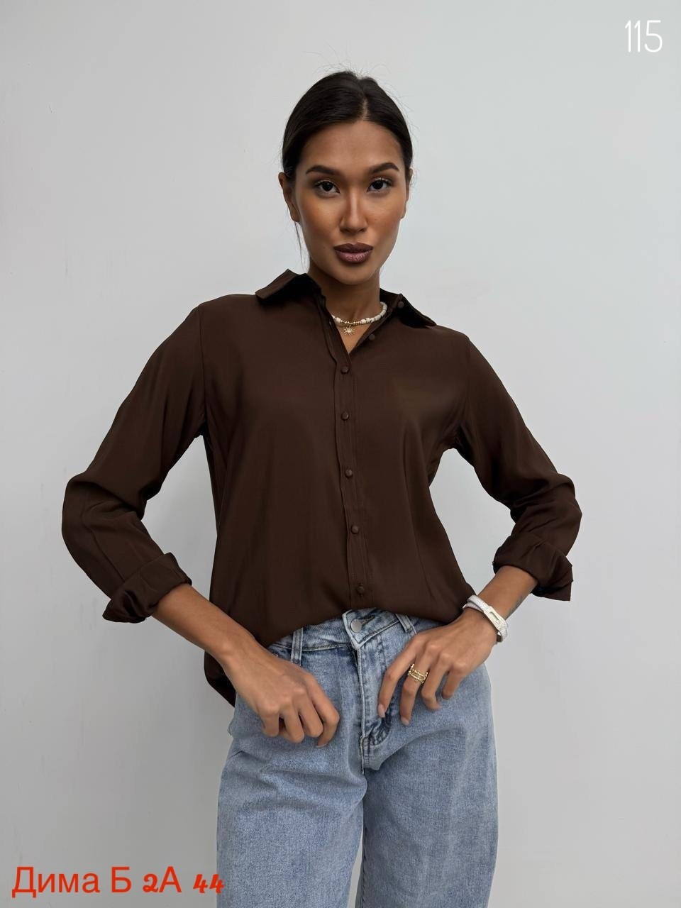 рубашка женская черный,рубашка женская,блузка рубашка,блузка женская,шифоновая рубашка