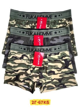 Нижнее белье