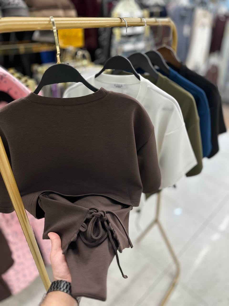 женская кофта,одежда в стиле,стильные джинсики,стиль корейский