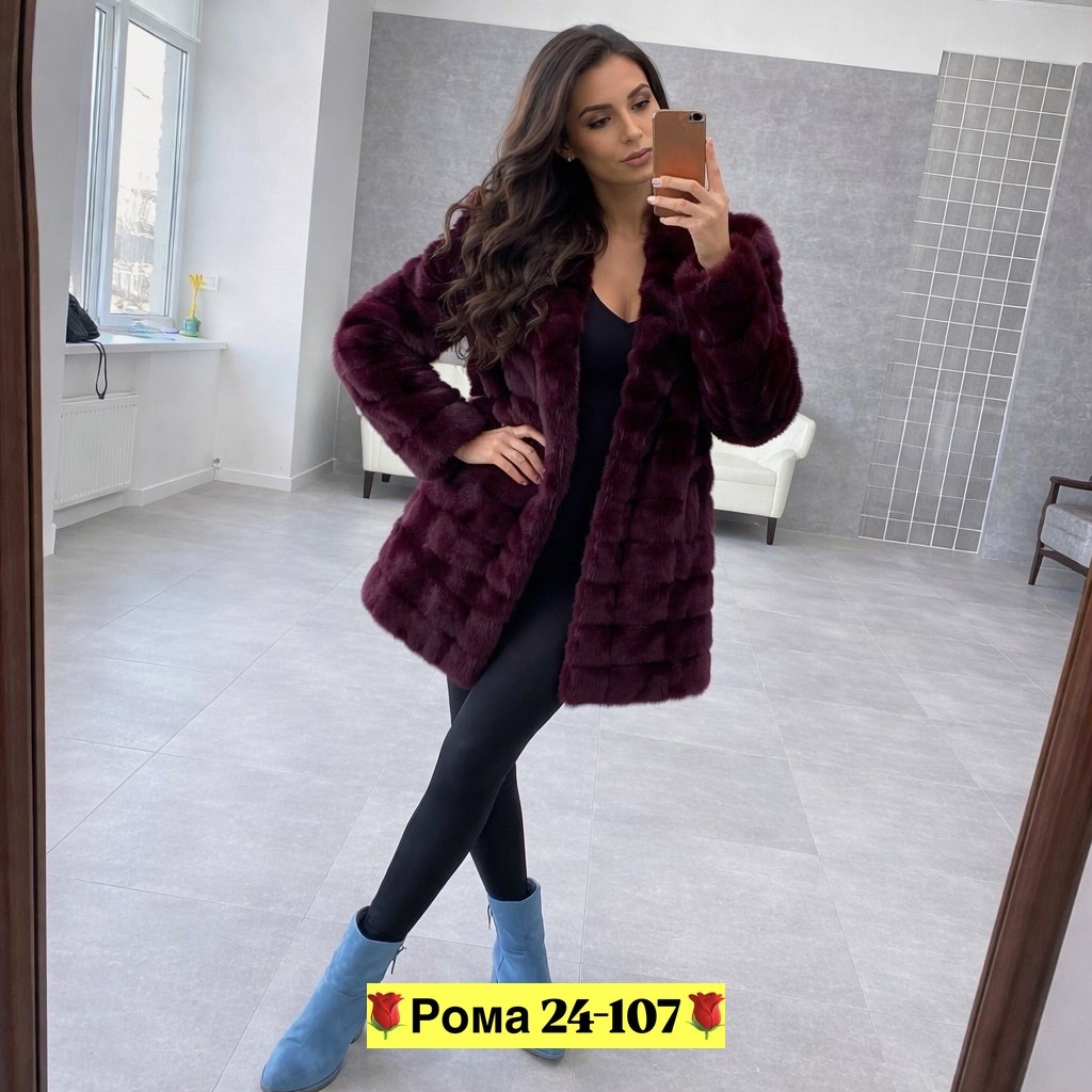 норковая шуба,шуба,шубка,норковая шуба с капюшоном,женская шуба