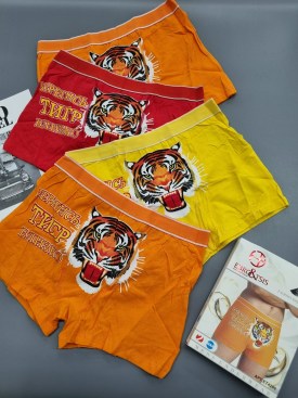 Нижнее белье