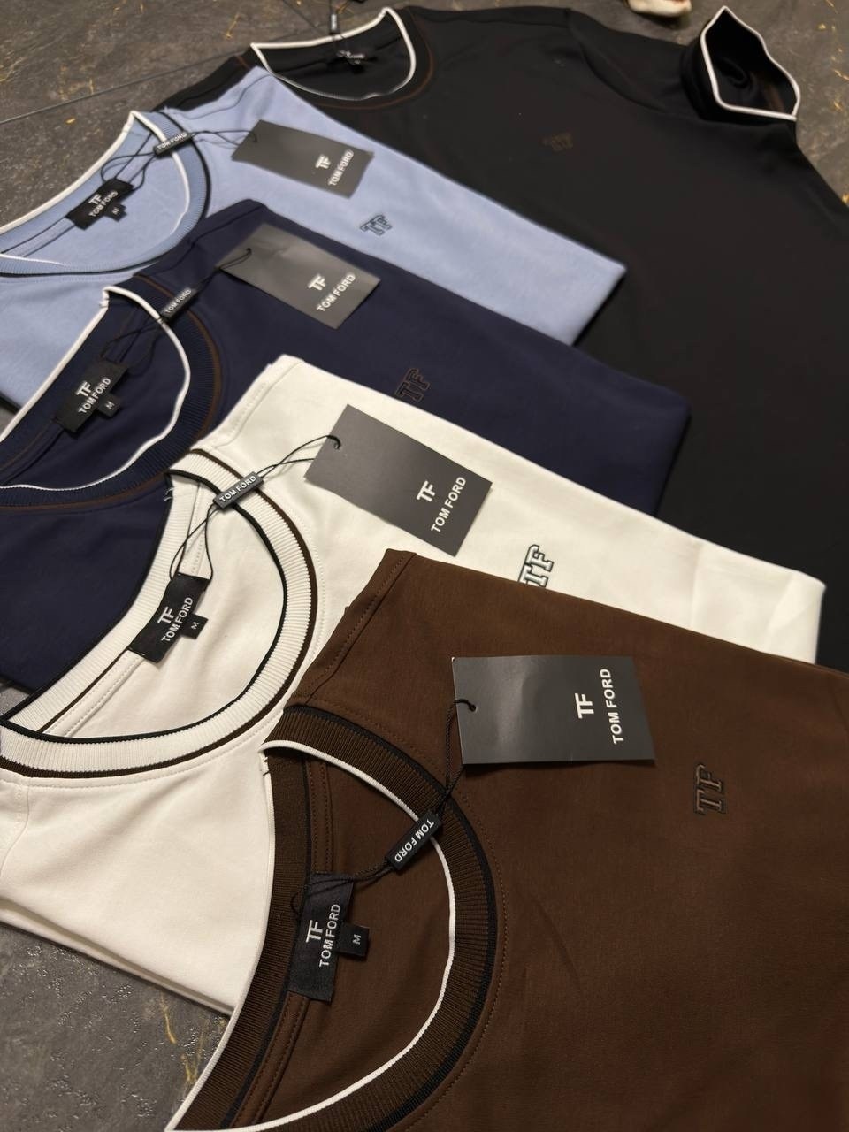 мужская футболка,футболки для мужчин,футболка,футболка коричневая мужская,футболка коричневая