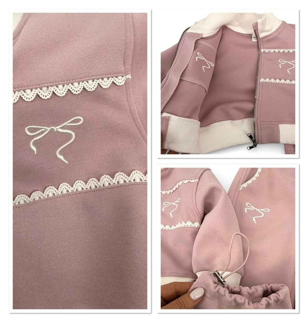 спортивные костюмы для девочек,костюм спортивный,детский спортивный костюм для девочек,одежда для девочек,брюки для девочек