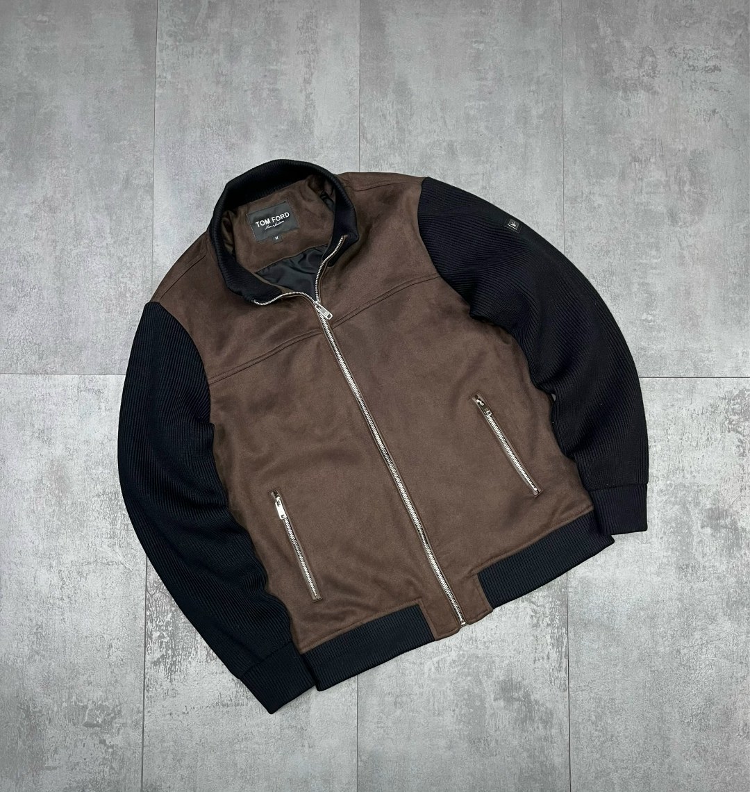 замшевая куртка стефано ричи,куртка замшевая мужская,замшевая куртка,мужская куртка tom ford,куртка мужская из экозамши