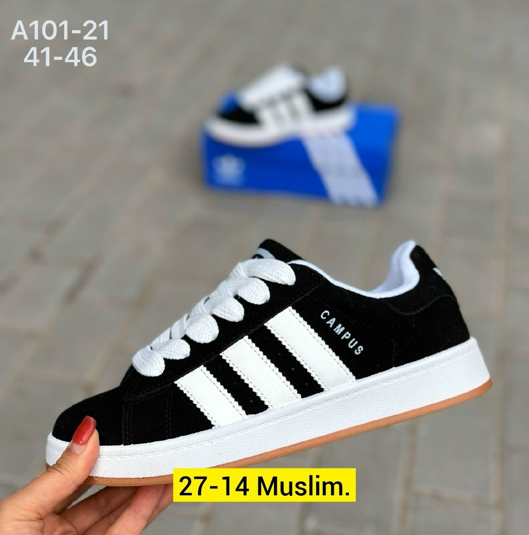 ,кроссовки adidas,кроссовка мужской,кроссовки для мужчин,кроссовки adidas campus