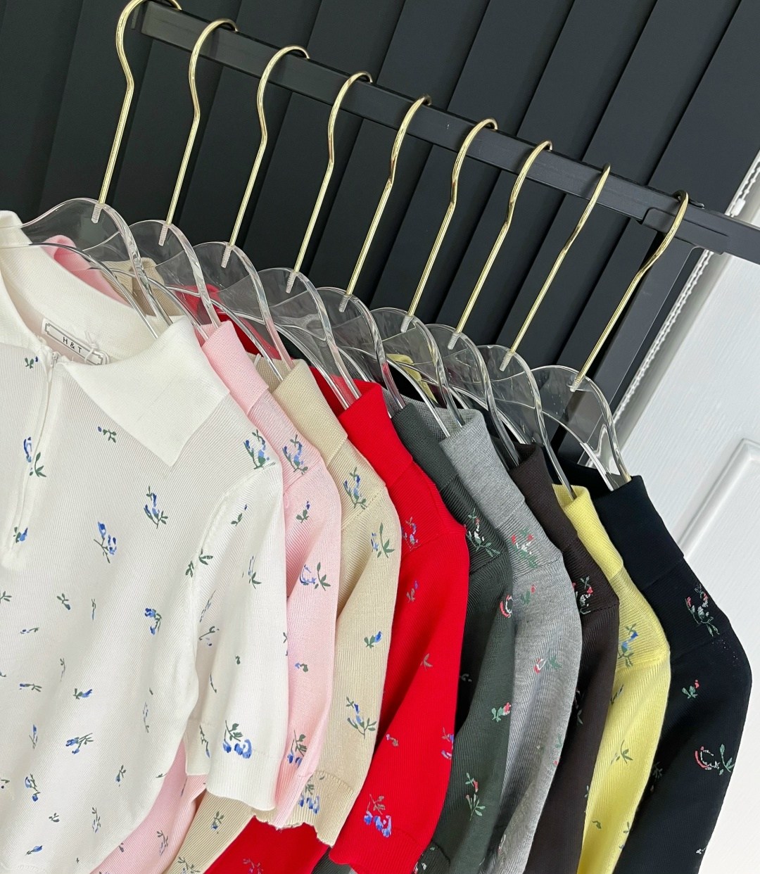 женская футболка поло,кофта женский,одежд,джемпера женские