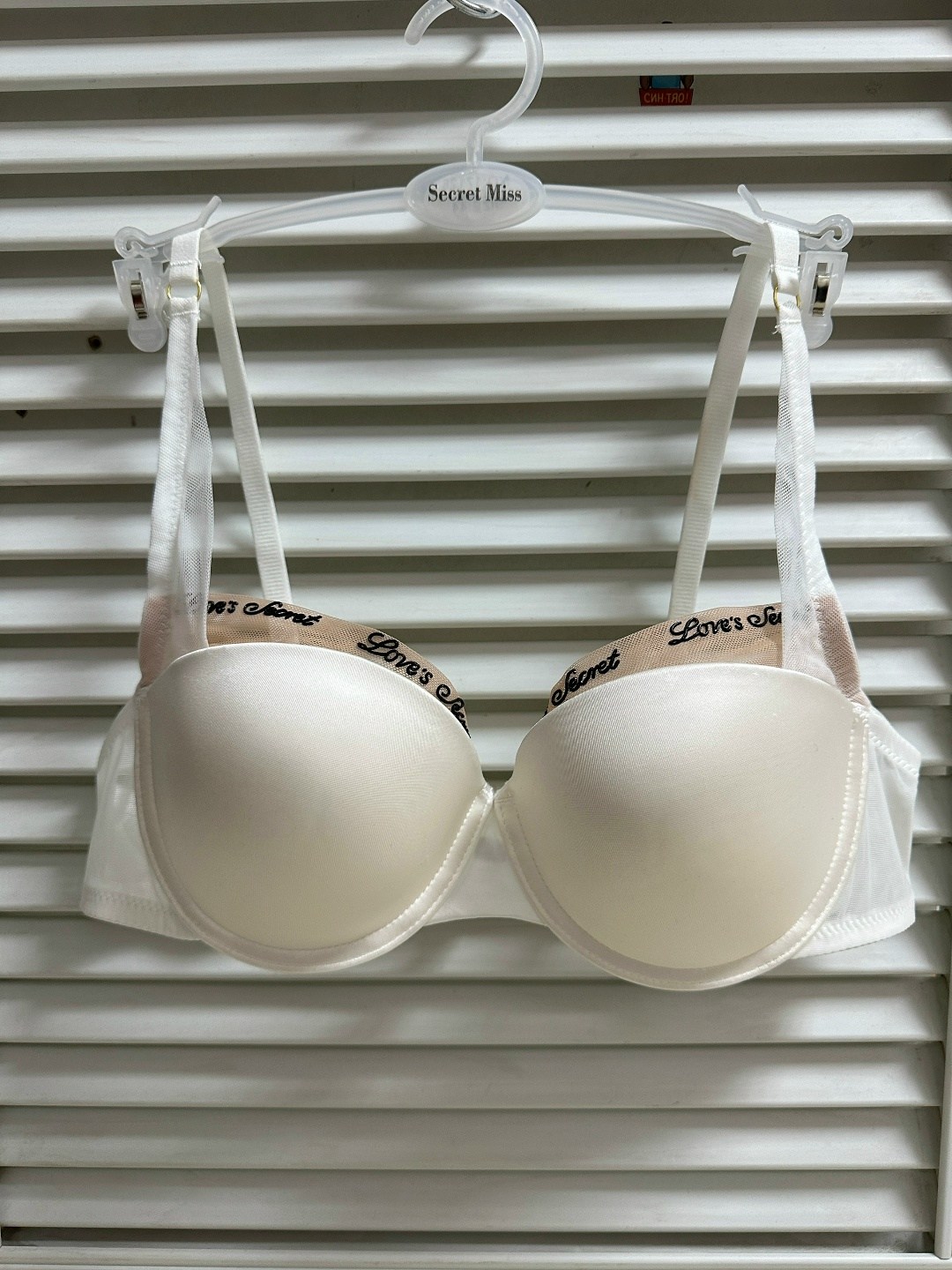 бюстгальтер женские,бюстгальтер,бюстгальтер пуш ап,женское нижнее белье,нижнее белье виктория сикрет