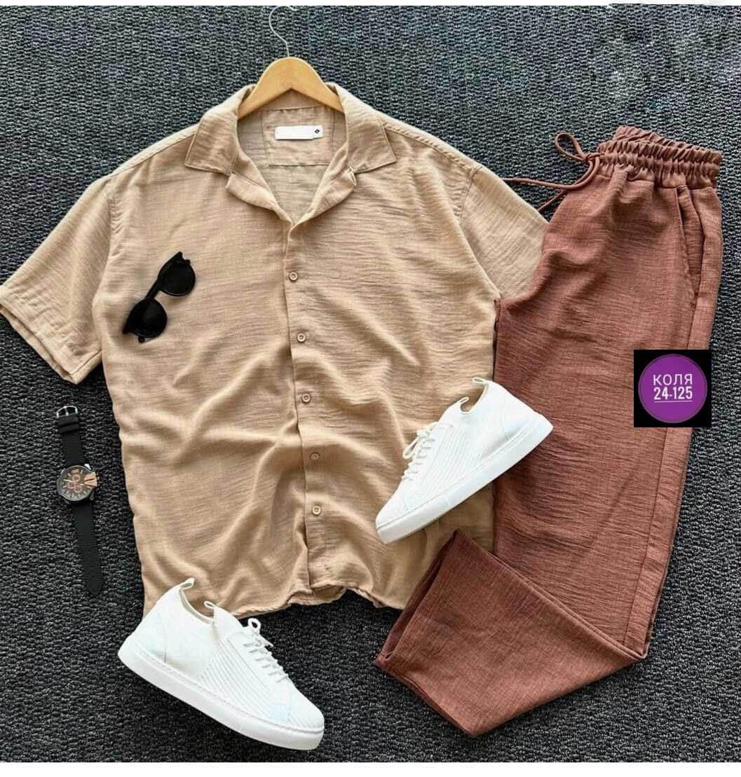 мужские летние костюмы,мужской повседневный костюм,льняной мужской костюм,костюм двойка мужской,костюм мужской
