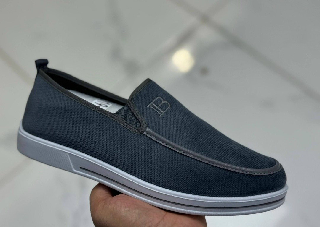 ,мужская ,летняя мужская ,парусиновая ,слипоны мужские