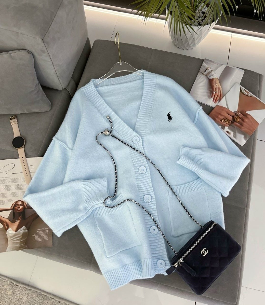 кардиган polo dina style 503789054,кардиган кофта,кардиган,стильная кофта,кардиган женский