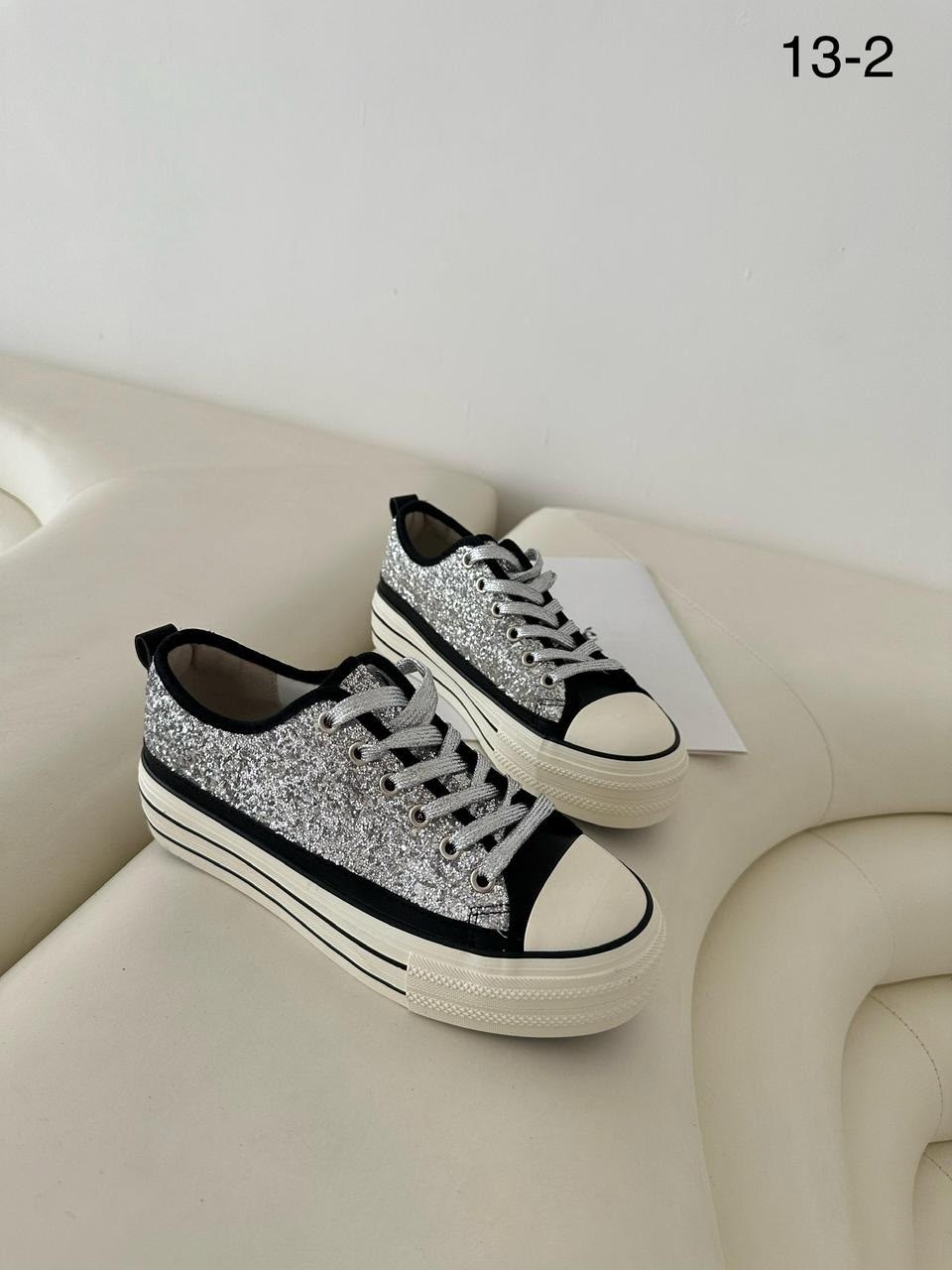 ,кеды женски, женская,кеды на платформе,женские кроссовки