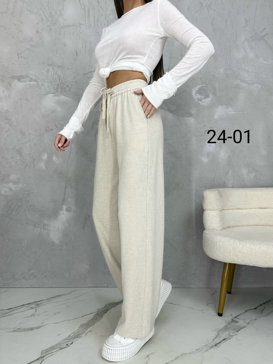 штаны женские,штаны лапша женские свободные,брюки палаццо,трикотажные брюки палаццо,палаццо брюки летние