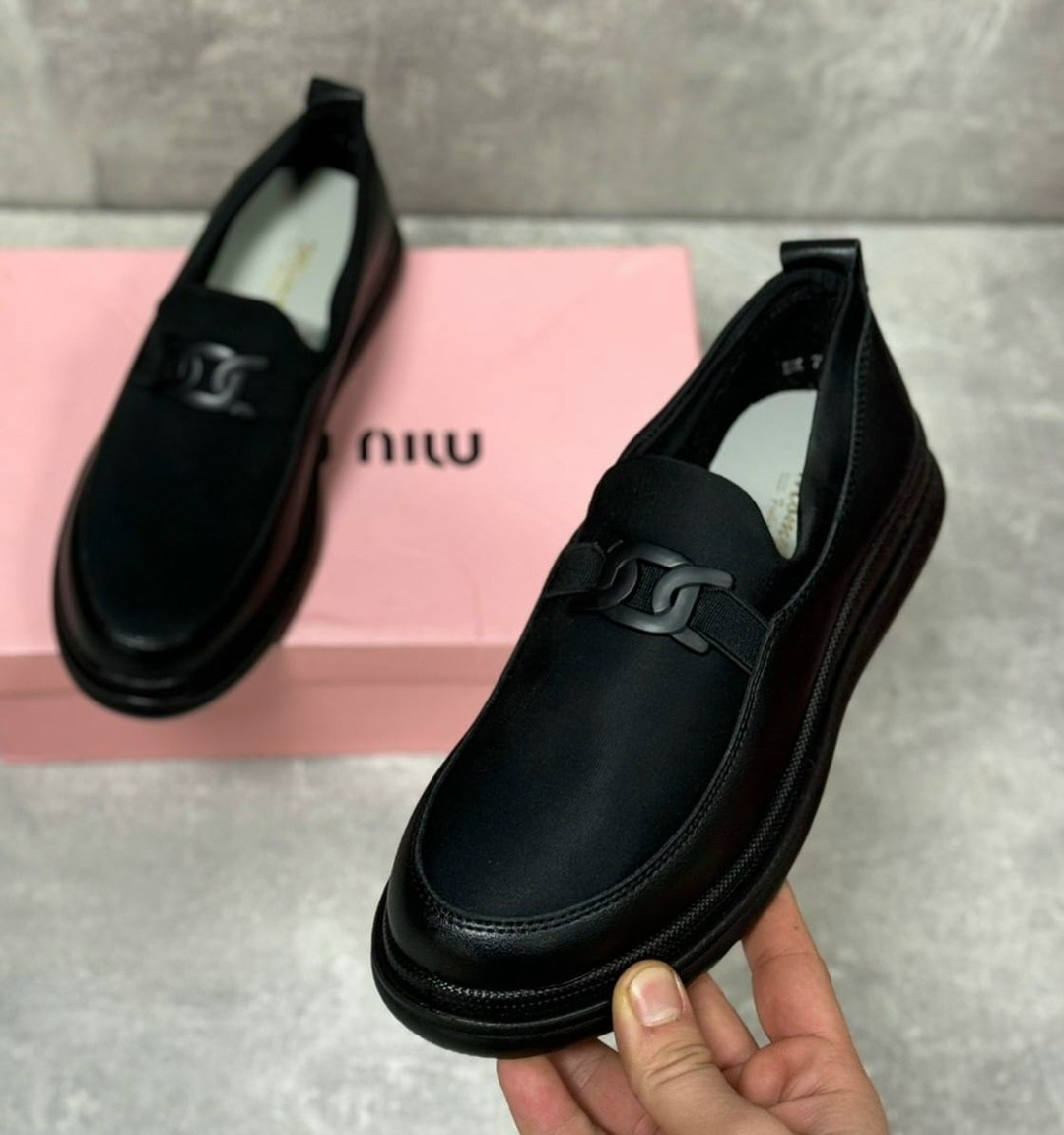 ,мужская ,лоферы мужские,лоферы диор,мужской туфли