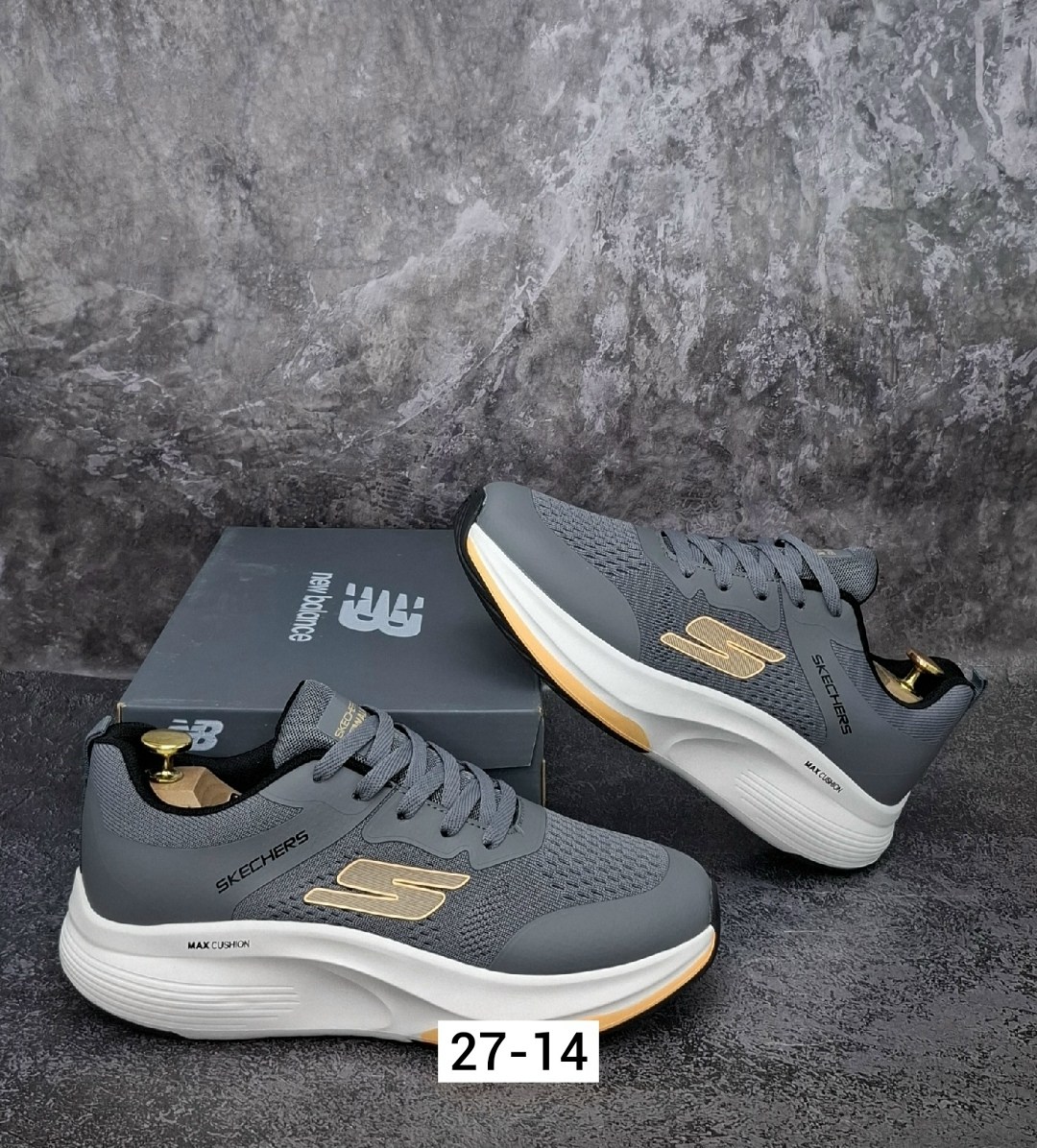 кроссовки мужские skechers,кроссовки skechers,кроссовки,спортивная ,кроссовки женские мужские