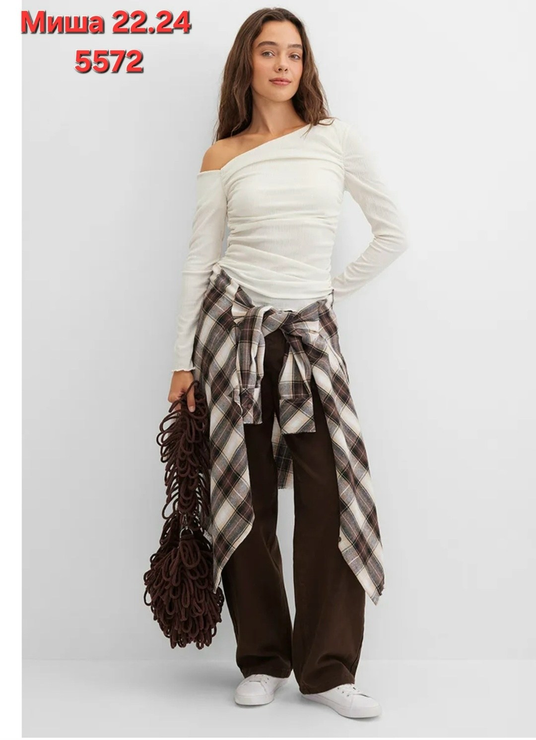 повседневные брюки,прямые брюки карго,широкие брюки,прямые брюки,брюках карго