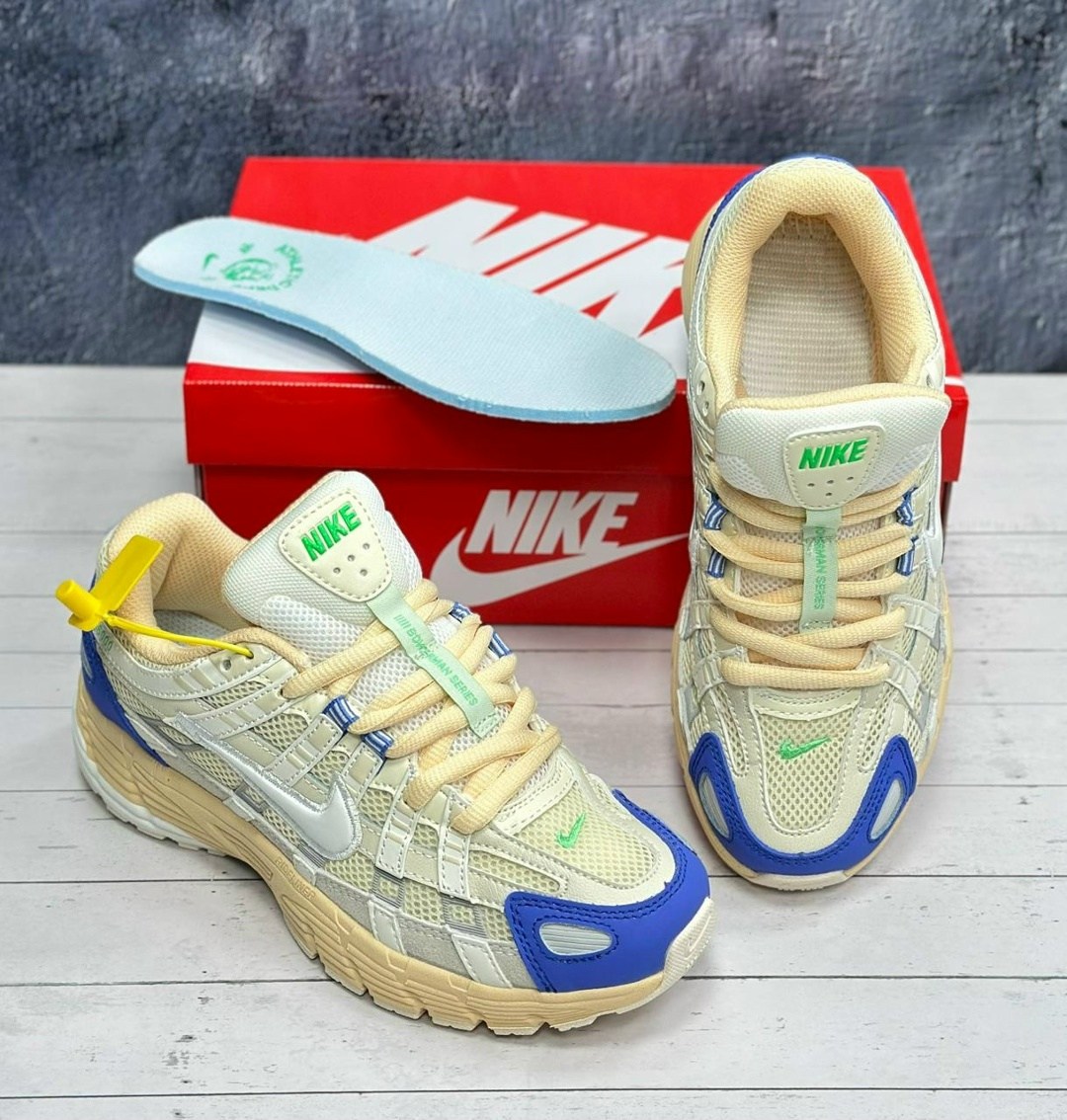 кроссовки nike,кроссовки nike p 6000,мужские кроссовки nike,кроссовки,nike p-6000