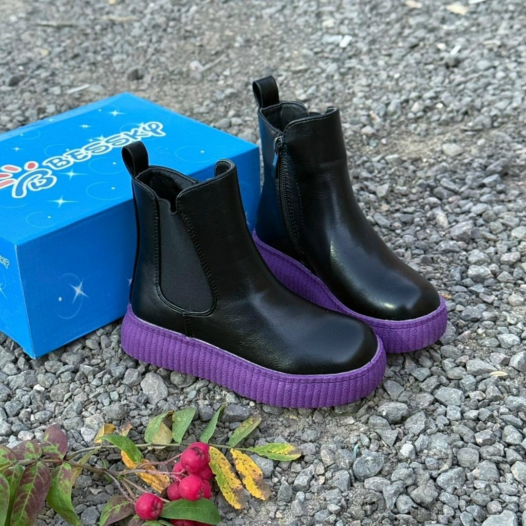 ,ботинки челси терволина,ботинки челси,женские ботинки,демисезонная