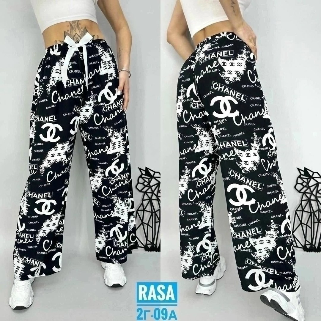 брюки летние палаццо,широкие брюки,брюки штаны,брюки женские